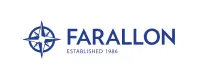 Farallon logo